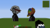 2013-08-19_02.07.30.png