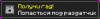 34499.png