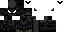 Pexllade.png