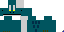 NewZilla_skino.png