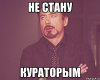 tvoe-vyrazhenie-lica_27449631_orig_.jpeg