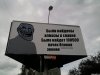 bilbord-trollya_27451137_big_.jpg
