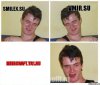 ne-budu_27450027_orig_.jpeg