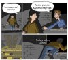 suicid_27450496_orig_.jpg