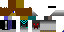 my_skin2.png