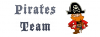Pirates Team.png