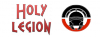 Holy legion.png