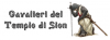 Cavalieri del Tempio di Sion.png