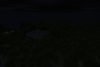 2013-08-21_15.55.51.png