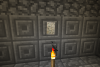 2013-08-21_15.56.20.png
