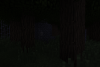 2013-08-21_15.56.44.png