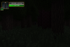 2013-08-21_15.57.22.png