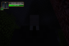 2013-08-21_15.57.32.png