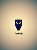 minecraft_avatar (1).png