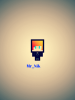 minecraft_avatar (2).png