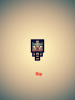 minecraft_avatar (3).png