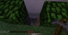 2013-08-22_10.54.19.png