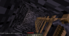 2013-08-22_10.54.28.png