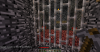 2013-08-22_10.54.29.png