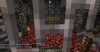 2013-08-22_10.54.35.png