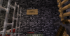 2013-08-22_10.54.39.png