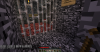 2013-08-22_10.54.42.png