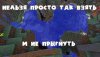 FrtK9bpXTX4.jpg