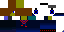 my_skin00.png