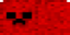 917864163.png