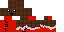 skin_2013082218425115243.png