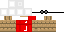 skin_2013082301520031905.png