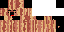 skin_2013082215520755504.png