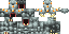skin_20130823000610145757.png