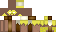 skin_2013082222510612765.png