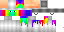skin_2013082216401848531.png