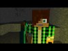 4 видео на mine-imator.avi_snapshot_00.00_[2013.08.24_02.32.53].jpg