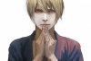 1377319090_daniel.pixiv2455739.600.1494086.jpg
