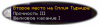 2013-08-21_10.16.17.png