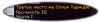 2013-08-21_10.16.19.png