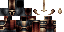 1370232218_blackguard.png