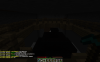 2013-08-24_22.32.06.png