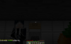 2013-08-24_22.33.45.png