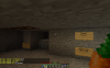 2013-08-24_22.33.55.png