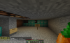 2013-08-24_22.33.58.png