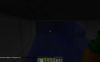 2013-08-24_22.34.20.png