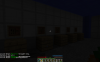 2013-08-24_22.34.31.png