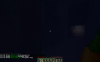 2013-08-24_22.35.54.png