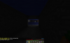 2013-08-24_22.36.07.png
