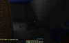 2013-08-24_22.36.27.png