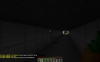 2013-08-24_22.36.39.png